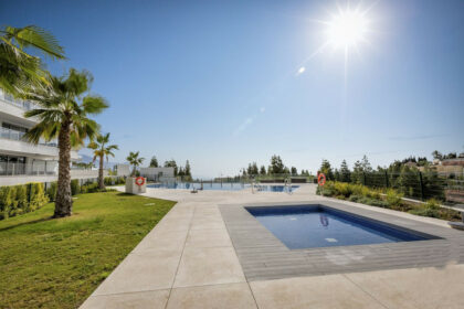 382b7609ca46e676c600dc7b360f349e - 23