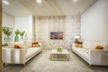 382b7609ca46e676c600dc7b360f349e - 24