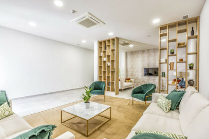 382b7609ca46e676c600dc7b360f349e - 25