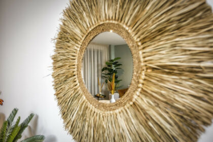 382b7609ca46e676c600dc7b360f349e - 29