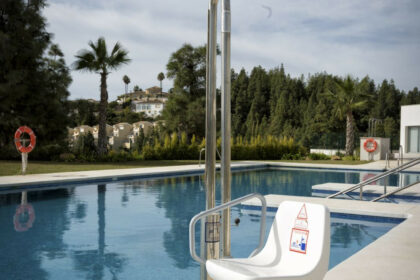 382b7609ca46e676c600dc7b360f349e - 30