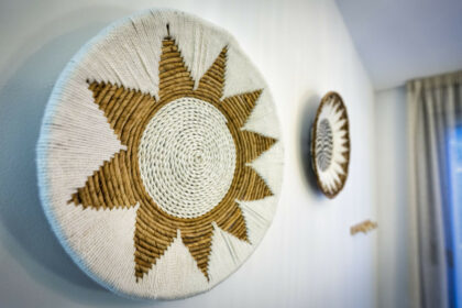 382b7609ca46e676c600dc7b360f349e - 31