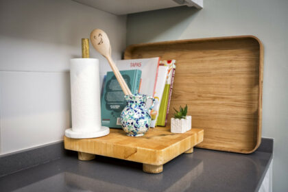 382b7609ca46e676c600dc7b360f349e - 33