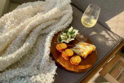 382b7609ca46e676c600dc7b360f349e - 4