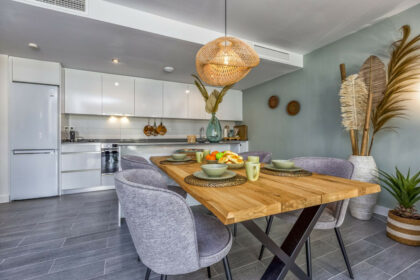 382b7609ca46e676c600dc7b360f349e - 5