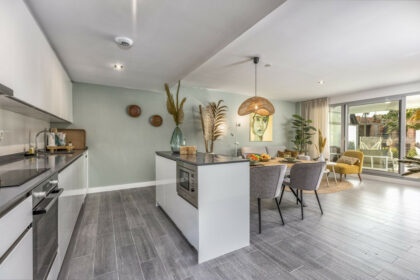 382b7609ca46e676c600dc7b360f349e - 6