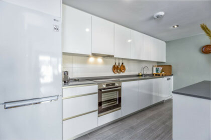 382b7609ca46e676c600dc7b360f349e - 7