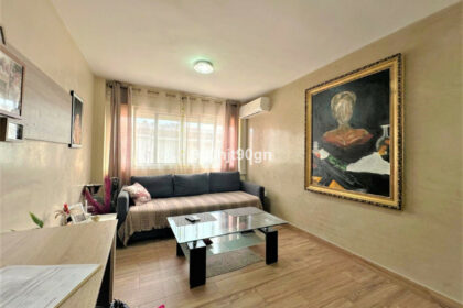 3878ce45f794ee0e78ce3f7af00ea285 - 1