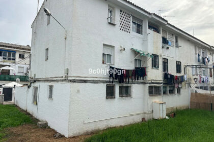 3878ce45f794ee0e78ce3f7af00ea285 - 11