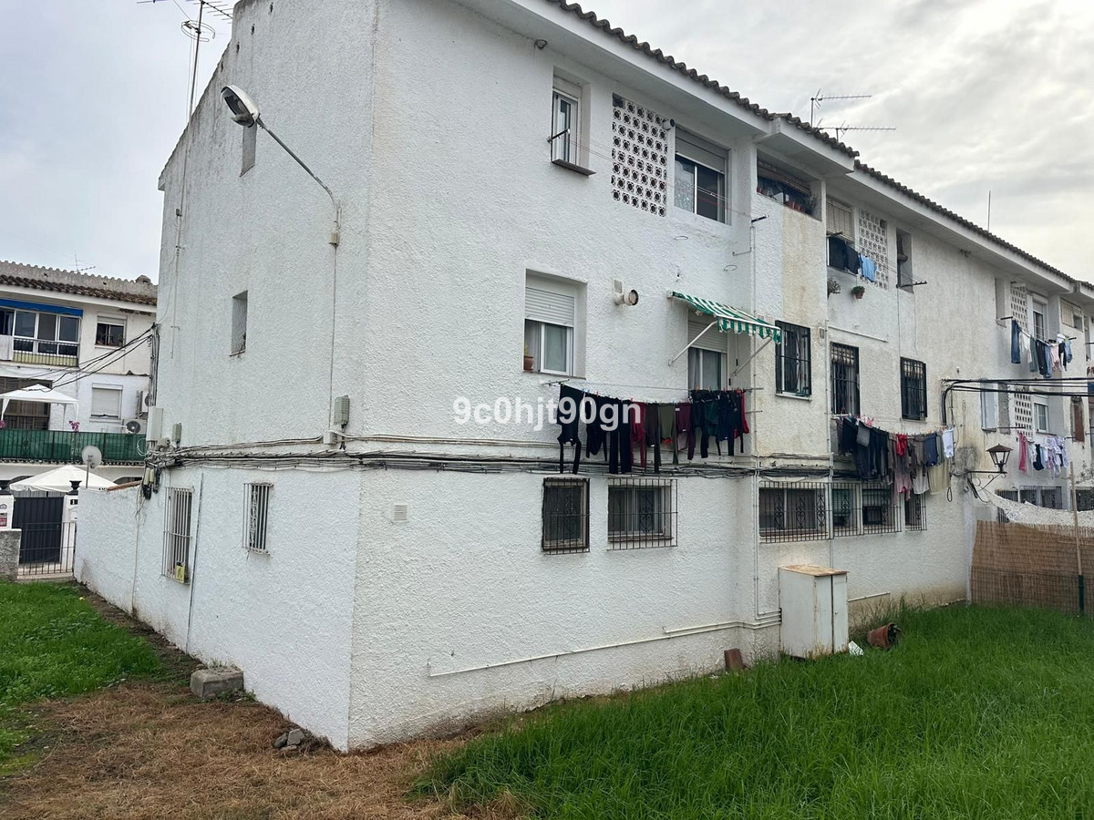 3878ce45f794ee0e78ce3f7af00ea285 - 11