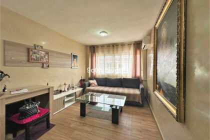 3878ce45f794ee0e78ce3f7af00ea285 - 2