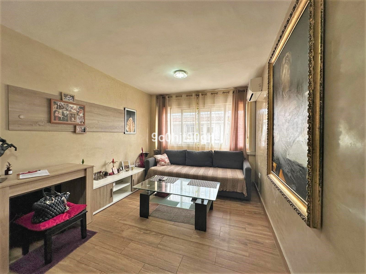 3878ce45f794ee0e78ce3f7af00ea285 - 2