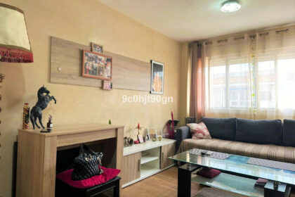 3878ce45f794ee0e78ce3f7af00ea285 - 3