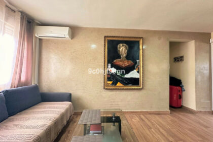 3878ce45f794ee0e78ce3f7af00ea285 - 4