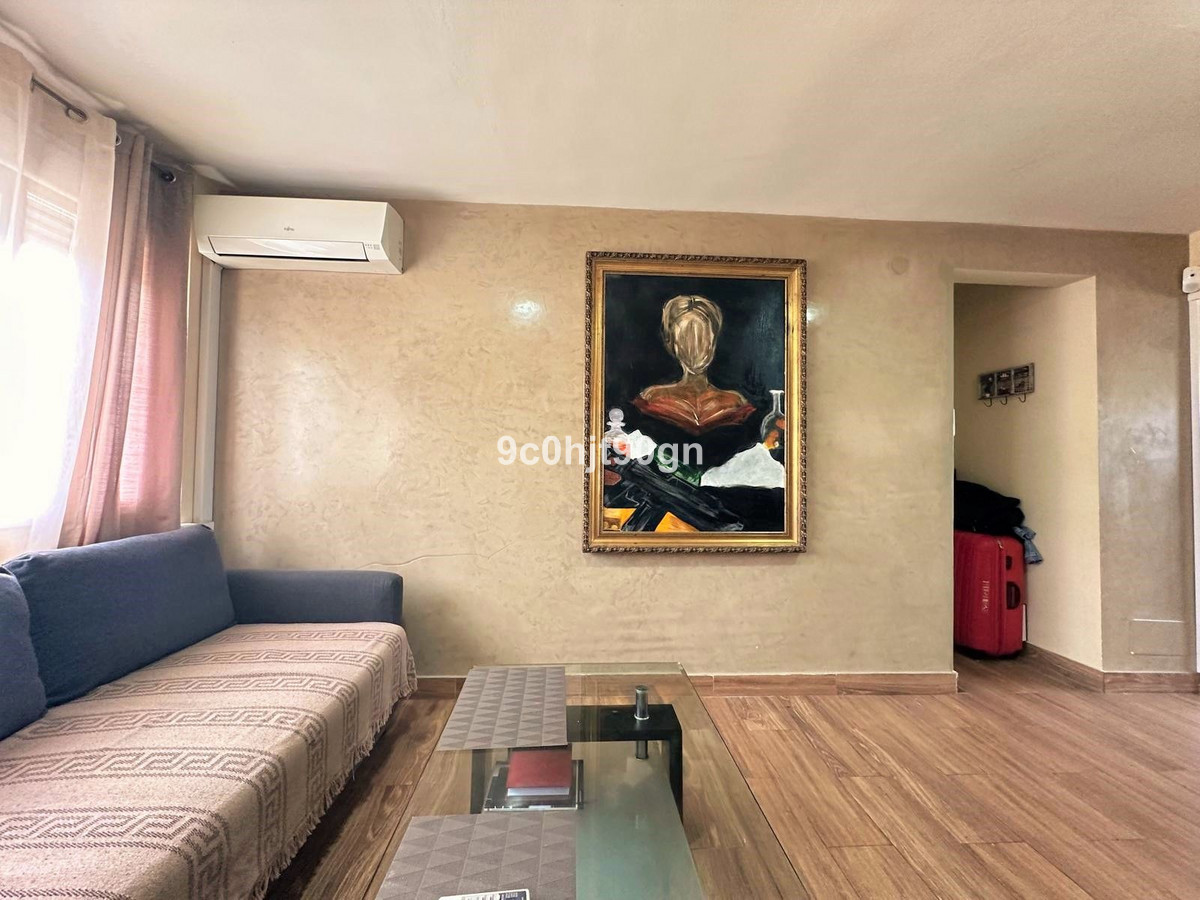 3878ce45f794ee0e78ce3f7af00ea285 - 4