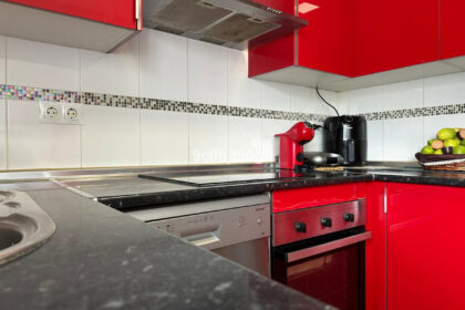 3878ce45f794ee0e78ce3f7af00ea285 - 5