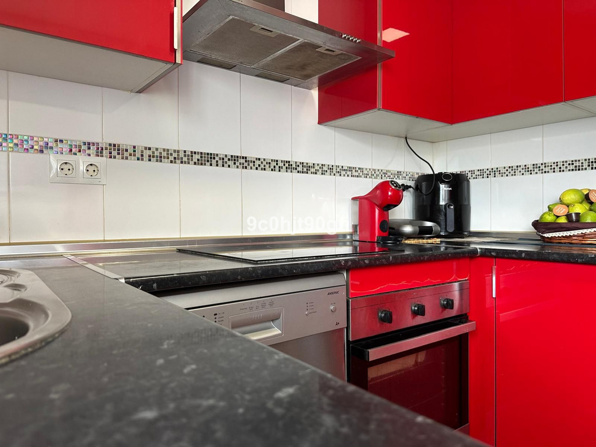 3878ce45f794ee0e78ce3f7af00ea285 - 5