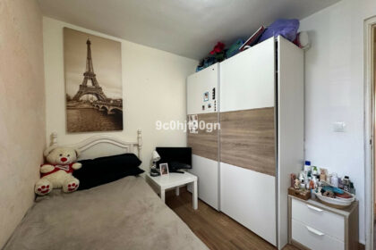 3878ce45f794ee0e78ce3f7af00ea285 - 6