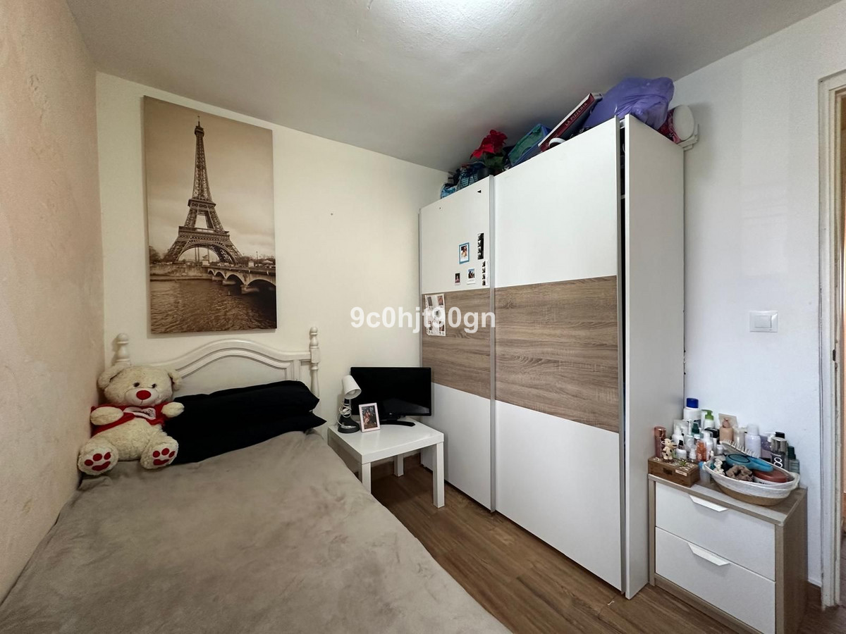 3878ce45f794ee0e78ce3f7af00ea285 - 6