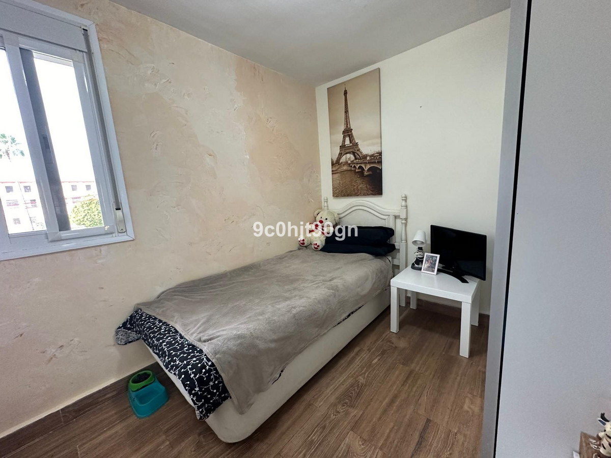 3878ce45f794ee0e78ce3f7af00ea285 - 7