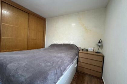 3878ce45f794ee0e78ce3f7af00ea285 - 8