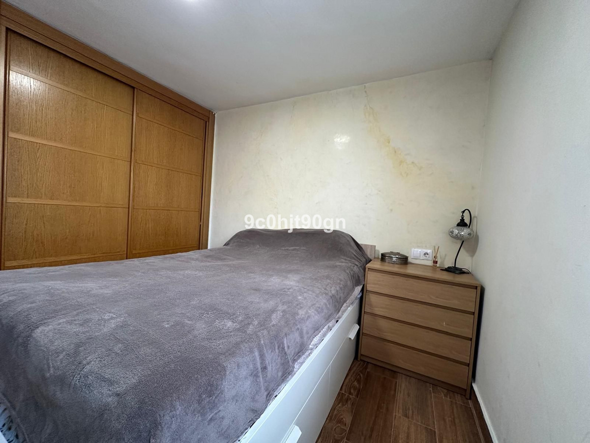 3878ce45f794ee0e78ce3f7af00ea285 - 8