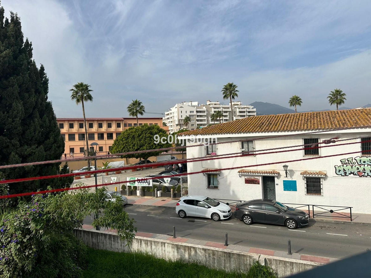 3878ce45f794ee0e78ce3f7af00ea285 - 9