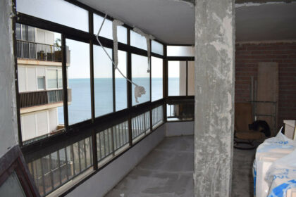 38c88206c5df4633ac303fe16908cc08 - 1