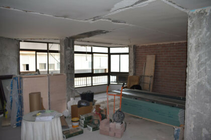 38c88206c5df4633ac303fe16908cc08 - 2