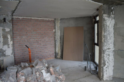 38c88206c5df4633ac303fe16908cc08 - 3