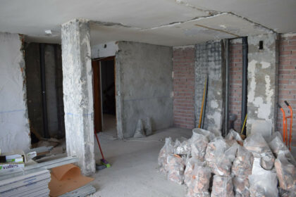 38c88206c5df4633ac303fe16908cc08 - 4