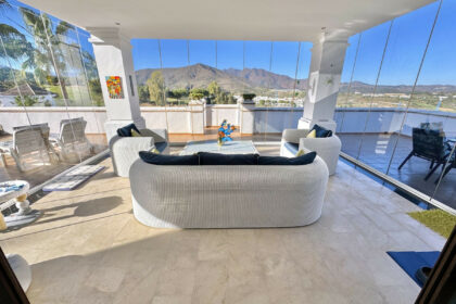 38cf8debc733fc00308aca8f40855cdc - 11