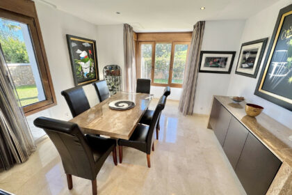 38cf8debc733fc00308aca8f40855cdc - 12