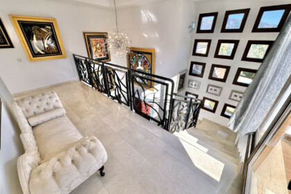 38cf8debc733fc00308aca8f40855cdc - 18