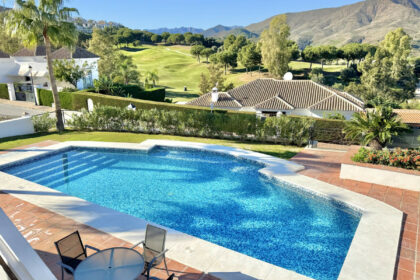 38cf8debc733fc00308aca8f40855cdc - 2