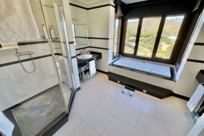 38cf8debc733fc00308aca8f40855cdc - 21