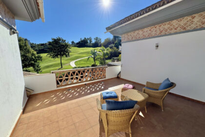 38cf8debc733fc00308aca8f40855cdc - 22