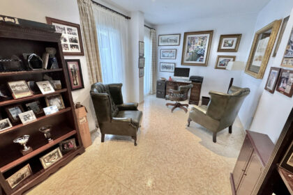 38cf8debc733fc00308aca8f40855cdc - 25