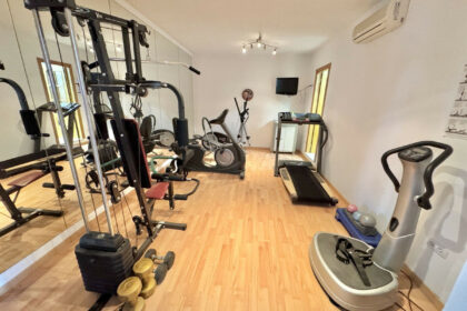 38cf8debc733fc00308aca8f40855cdc - 26