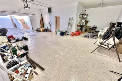 38cf8debc733fc00308aca8f40855cdc - 27