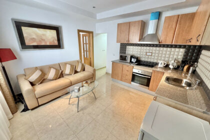 38cf8debc733fc00308aca8f40855cdc - 28