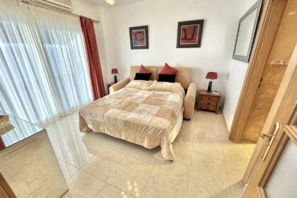 38cf8debc733fc00308aca8f40855cdc - 29