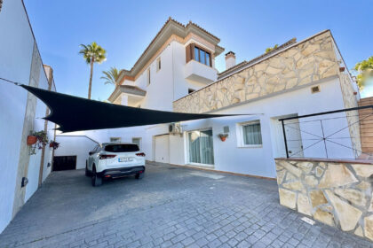 38cf8debc733fc00308aca8f40855cdc - 3