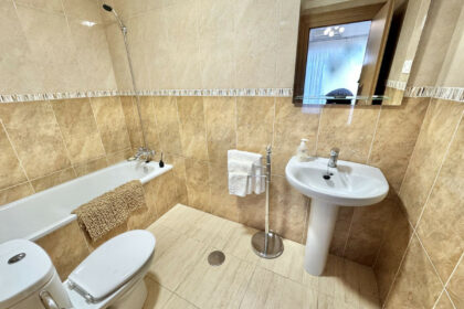 38cf8debc733fc00308aca8f40855cdc - 30