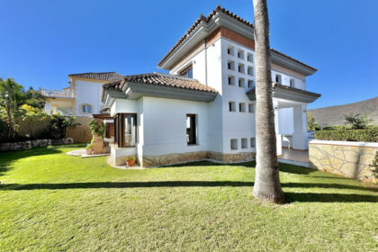 38cf8debc733fc00308aca8f40855cdc - 4