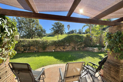 38cf8debc733fc00308aca8f40855cdc - 5