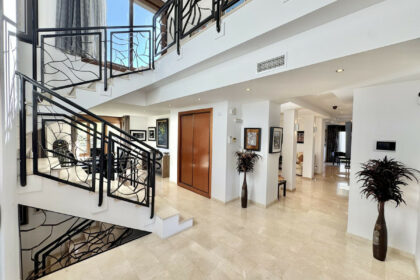 38cf8debc733fc00308aca8f40855cdc - 6