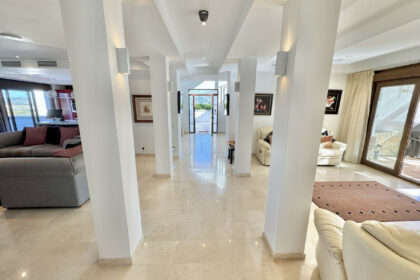 38cf8debc733fc00308aca8f40855cdc - 7