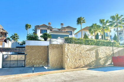 38cf8debc733fc00308aca8f40855cdc - 8