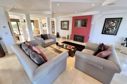 38cf8debc733fc00308aca8f40855cdc - 9